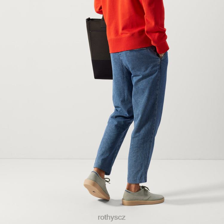 mořská tráva bota 4266F309 Rothy\'s muži monty