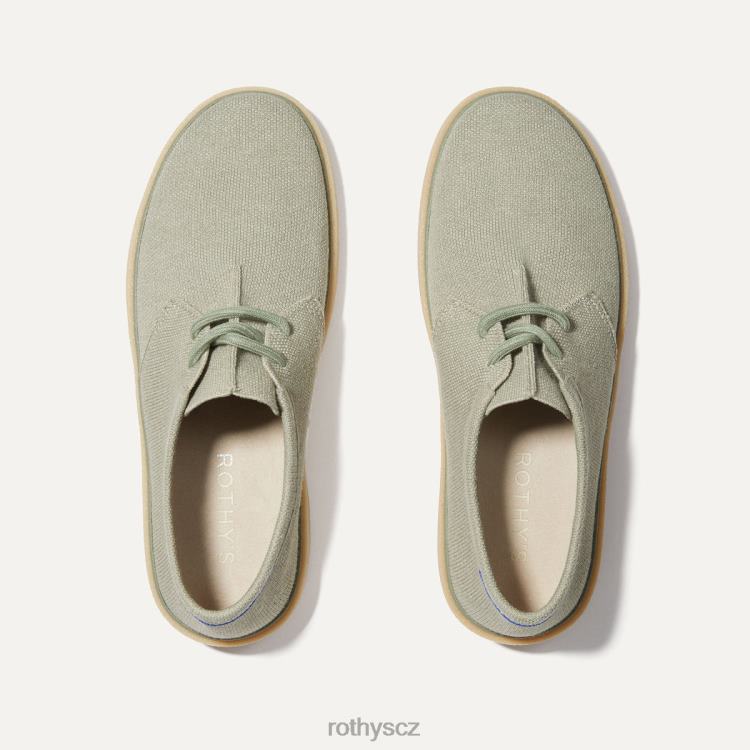 mořská tráva bota 4266F309 Rothy\'s muži monty