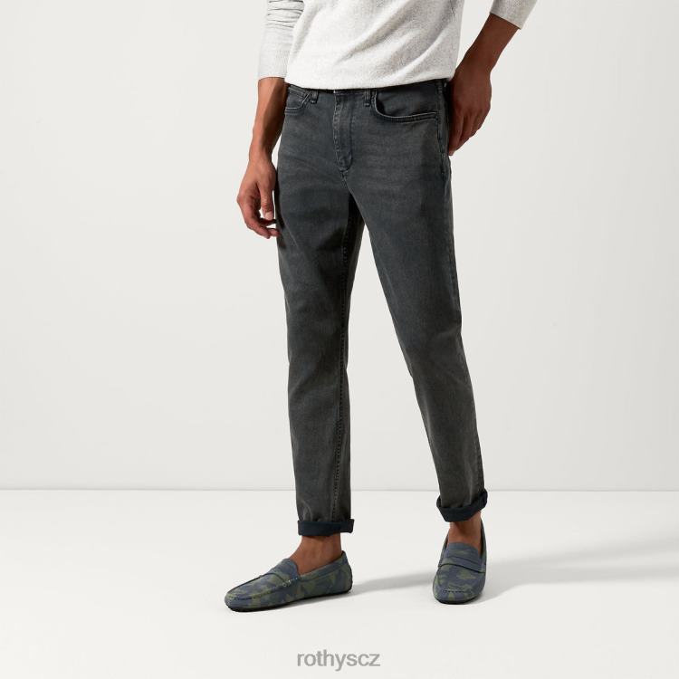 lesní kamufláž bota 4266F278 Rothy\'s muži řidičský povaleč