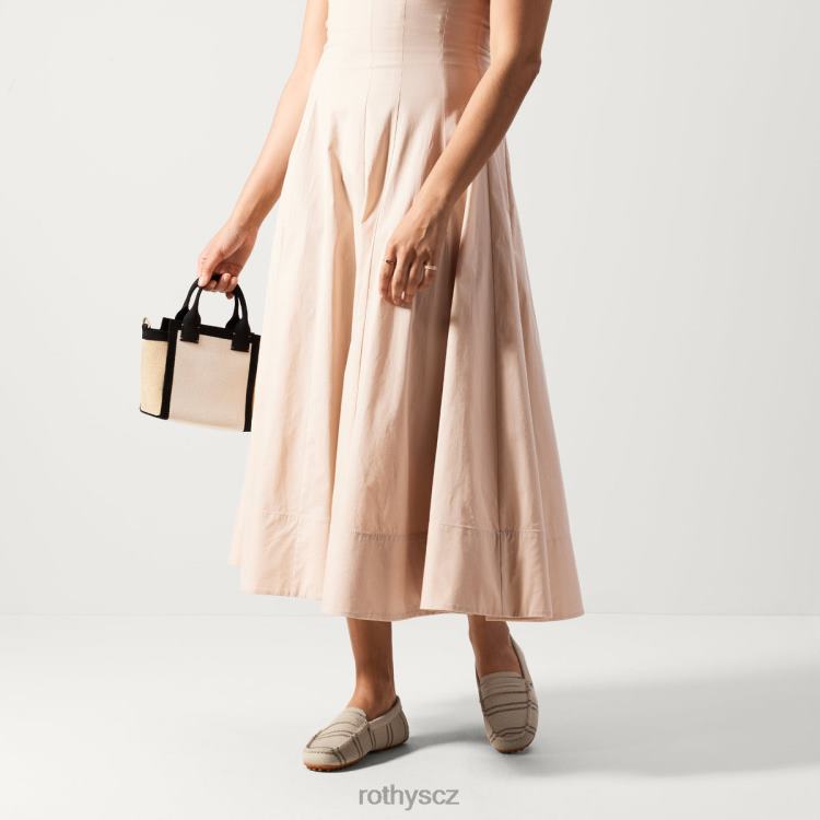 písečné břehy bota 4266F116 Rothy\'s ženy řidič