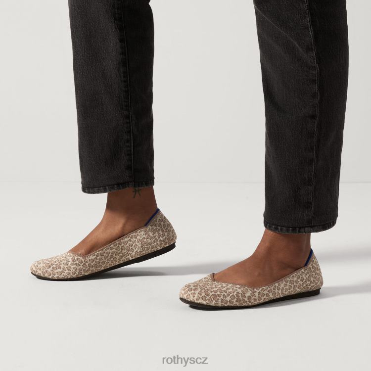 místo portobello bota 4266F51 Rothy\'s ženy byt