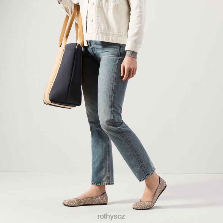 místo portobello bota 4266F51 Rothy\'s ženy byt