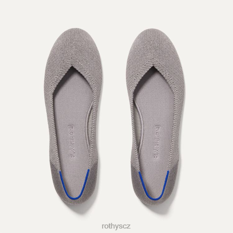 stříbrná metalíza