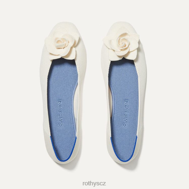 milovaný pták bota 4266F76 Rothy's ženy okvětní čtverec