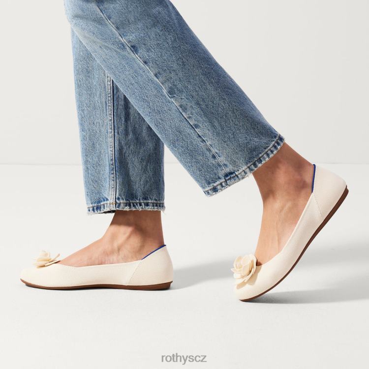 milovaný pták bota 4266F76 Rothy\'s ženy okvětní čtverec