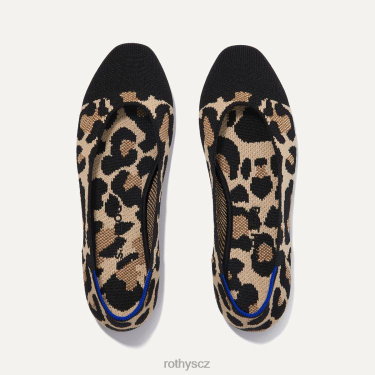 pouštní kočka bota 4266F78 Rothy's ženy náměstí