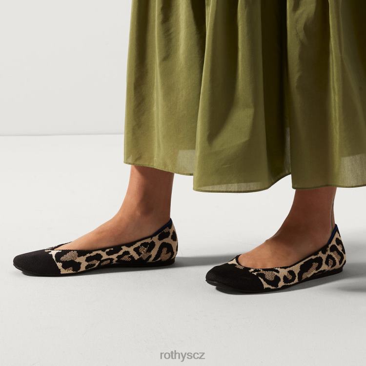 pouštní kočka bota 4266F78 Rothy\'s ženy náměstí