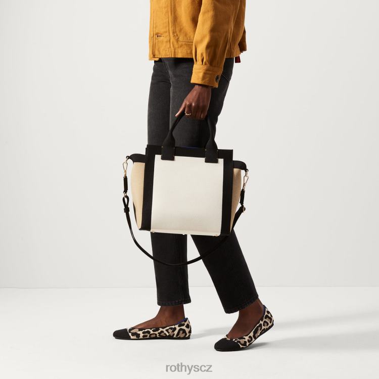 pouštní kočka bota 4266F78 Rothy\'s ženy náměstí