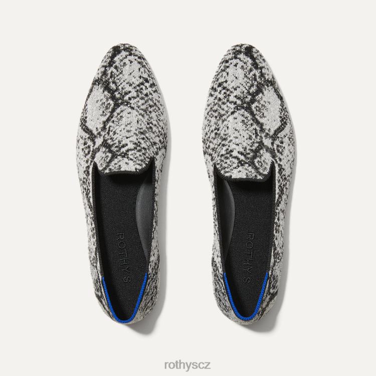 krajta bota 4266F100 Rothy's ženy mandlový povaleč