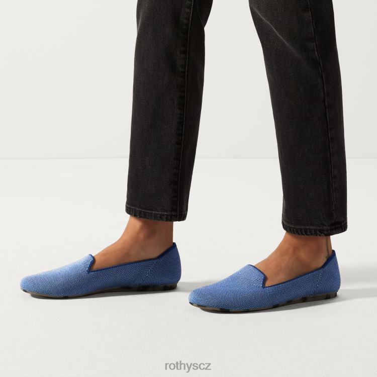 přílivový bazén bota 4266F110 Rothy\'s ženy povaleč