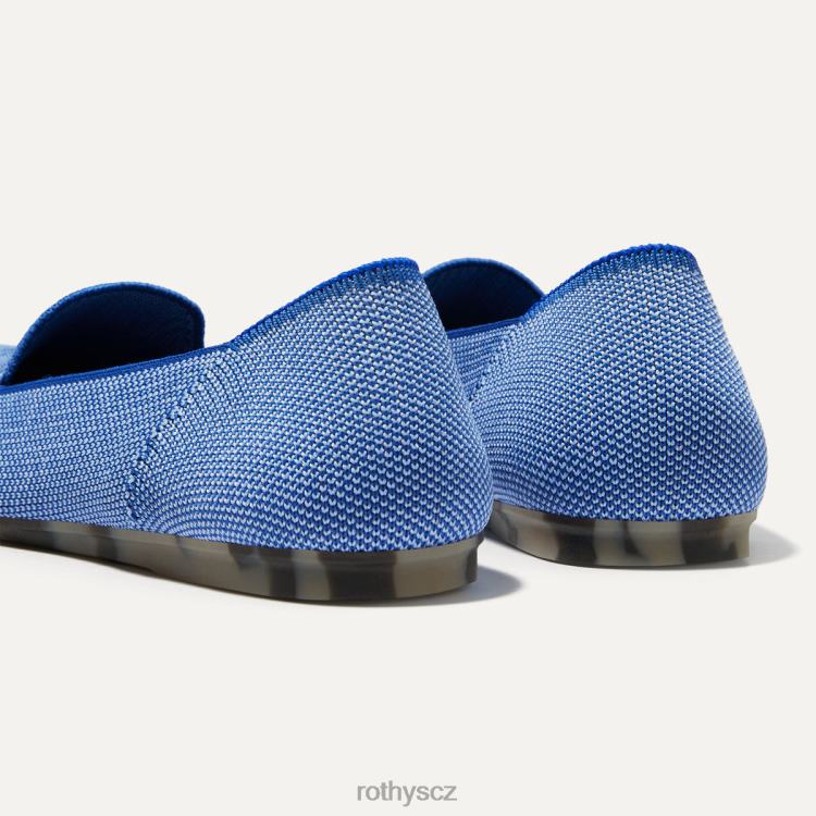 přílivový bazén bota 4266F110 Rothy\'s ženy povaleč