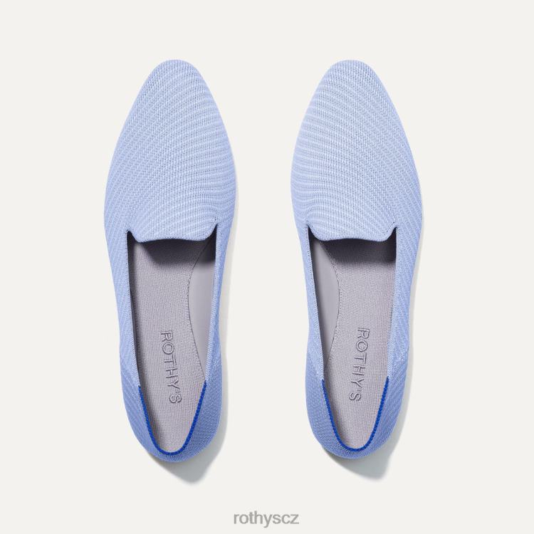 robin kepr bota 4266F104 Rothy's ženy mandlový povaleč