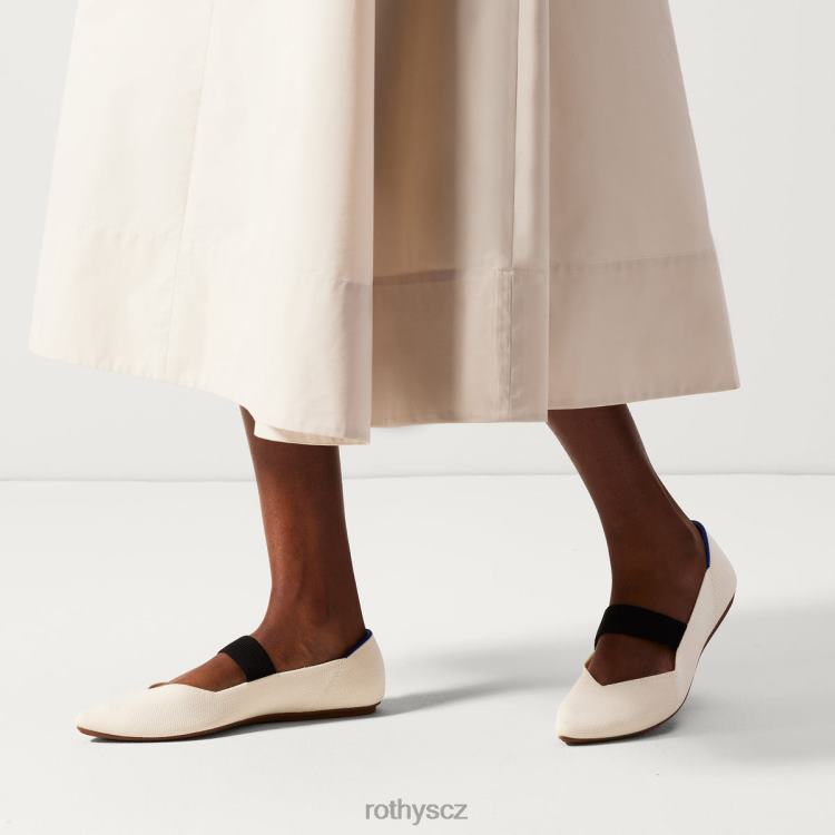 milovaný pták bota 4266F80 Rothy\'s ženy pointa mary jane