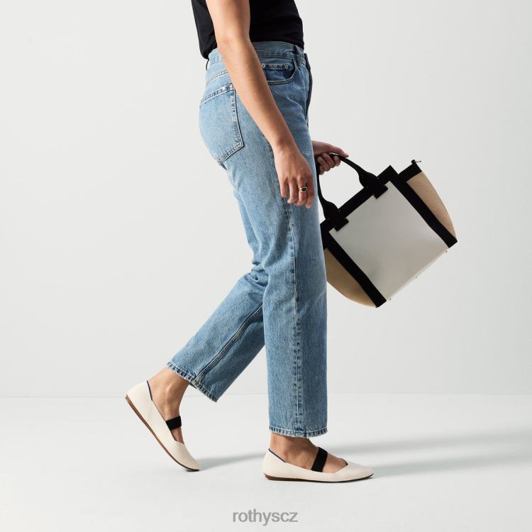 milovaný pták bota 4266F80 Rothy\'s ženy pointa mary jane