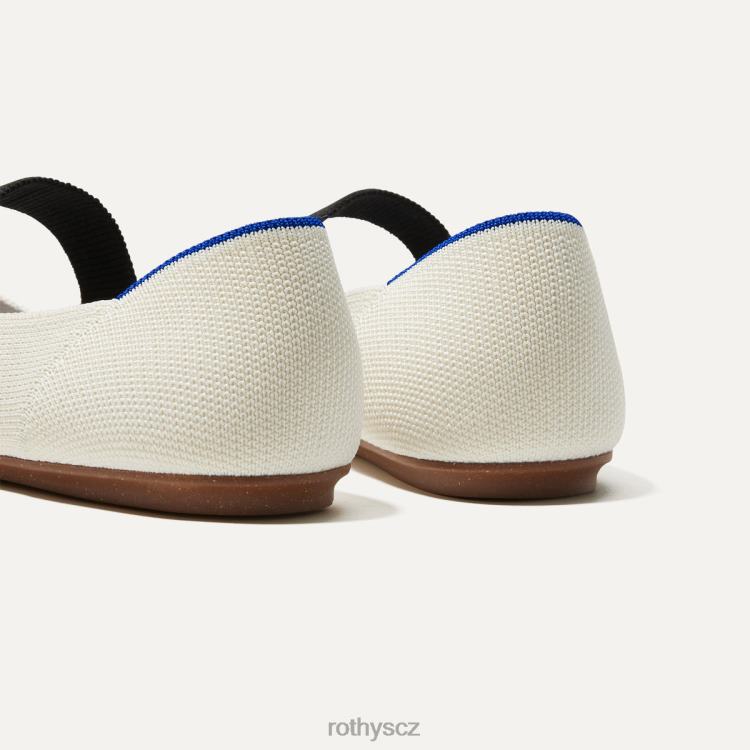 milovaný pták bota 4266F80 Rothy\'s ženy pointa mary jane