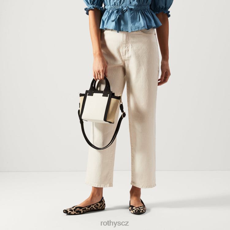 pouštní kočka bota 4266F2 Rothy\'s ženy bod