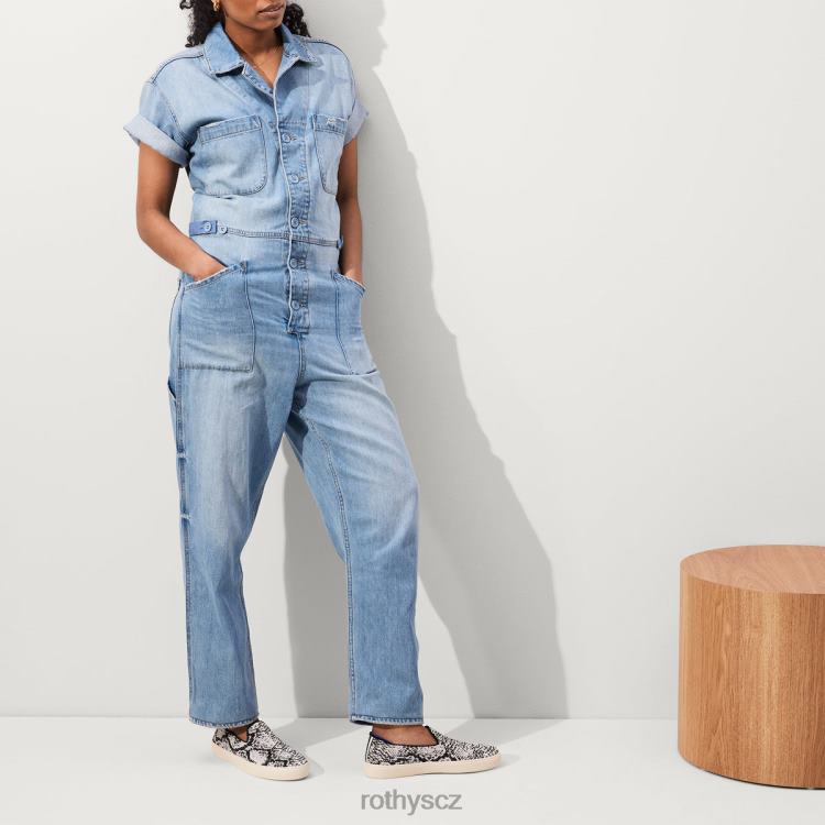 krajta bota 4266F137 Rothy\'s ženy originální slip on tenisky