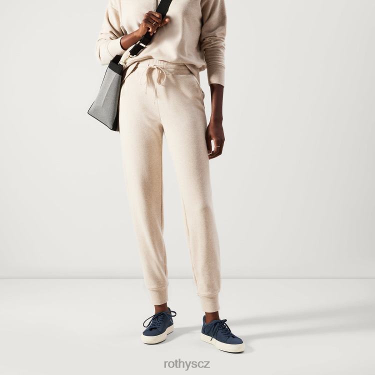 námořnictvo bota 4266F155 Rothy\'s ženy tenisky rs02