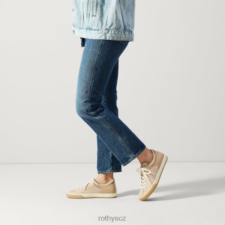 šušenka bota 4266F153 Rothy\'s ženy šněrovací teniska