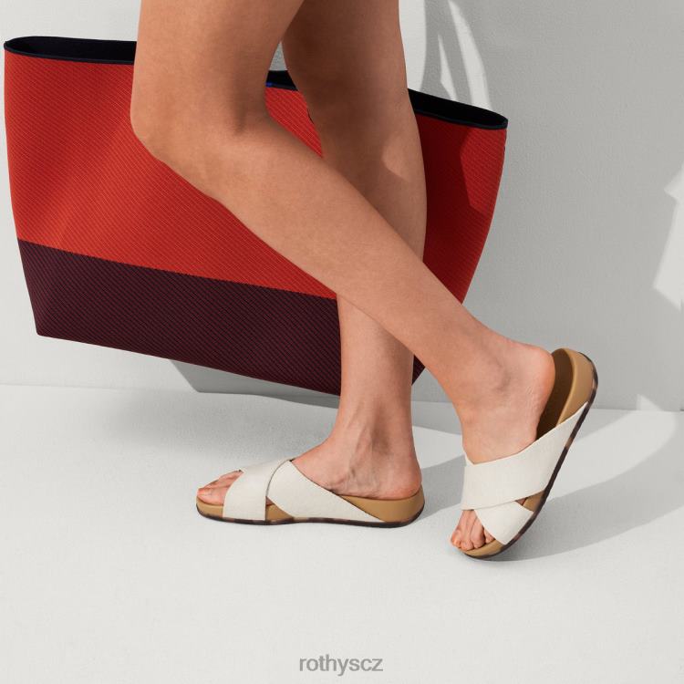 oves bota 4266F83 Rothy\'s ženy víkendový snímek