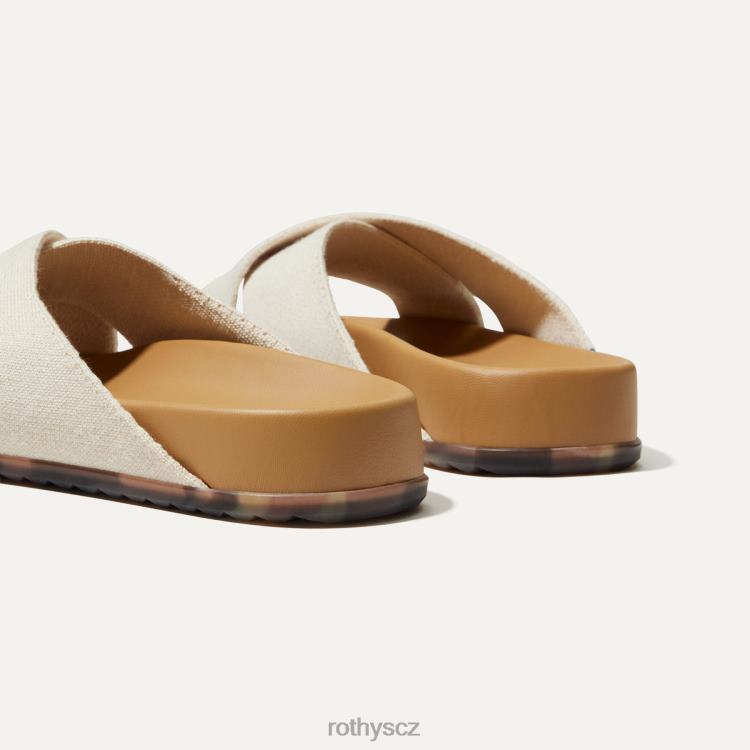 oves bota 4266F83 Rothy\'s ženy víkendový snímek