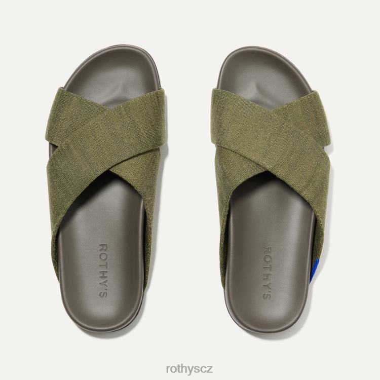 zahrada bota 4266F85 Rothy's ženy víkendový snímek