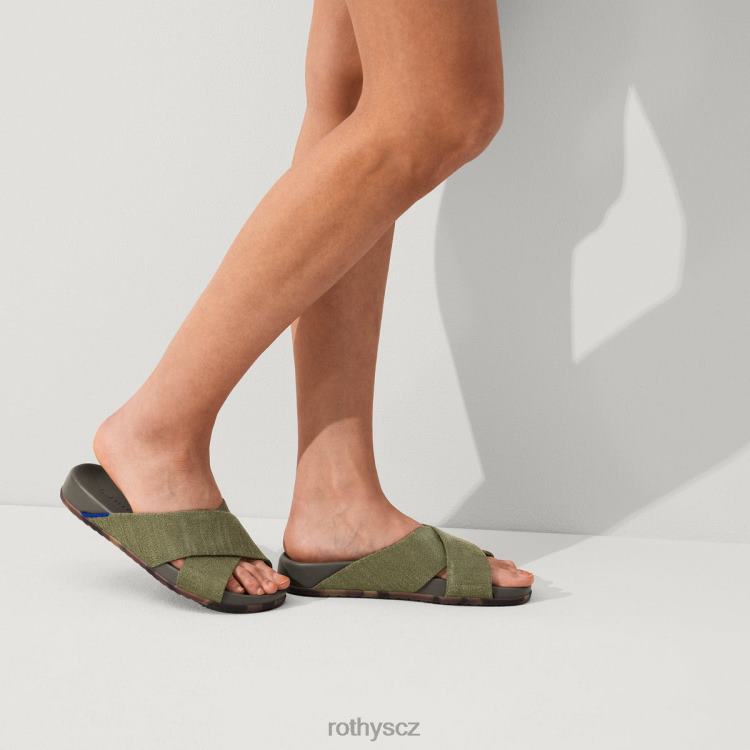 zahrada bota 4266F85 Rothy\'s ženy víkendový snímek