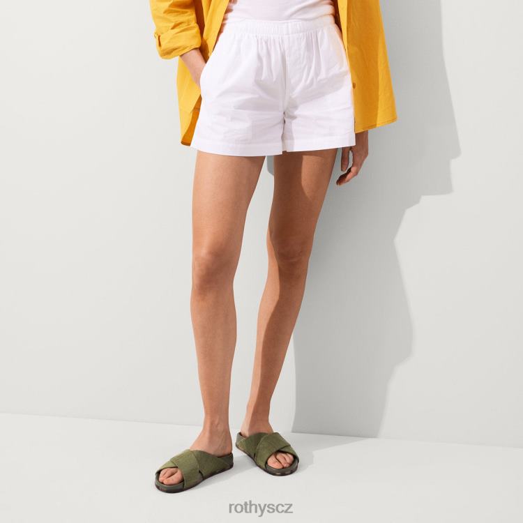 zahrada bota 4266F85 Rothy\'s ženy víkendový snímek