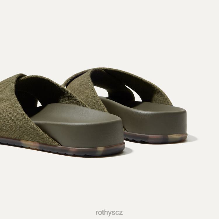 zahrada bota 4266F85 Rothy\'s ženy víkendový snímek