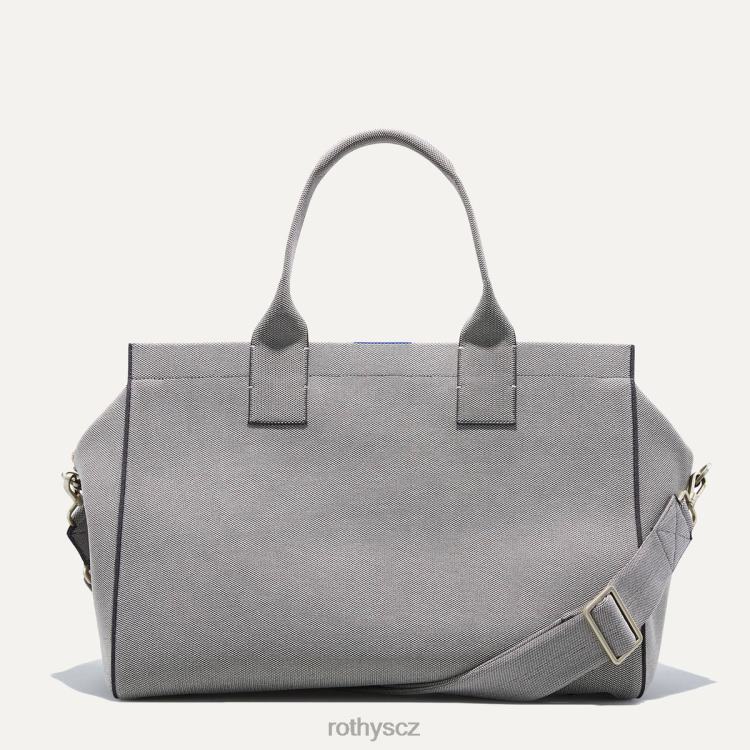 kamenná šedá Taška 4266F268 Rothy's ženy noclehář