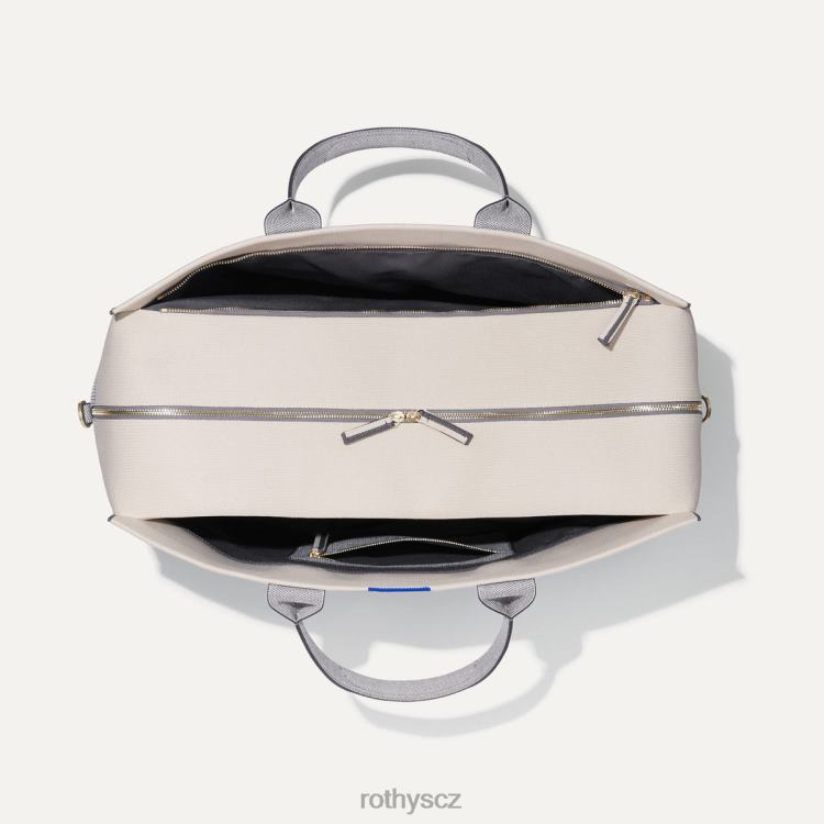 pískovec Taška 4266F269 Rothy\'s ženy víkendovka