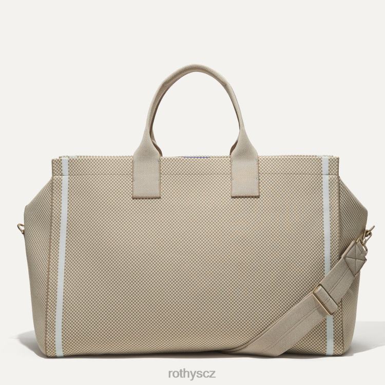 pobřežní mini kontrola Taška 4266F262 Rothy's ženy víkendovka