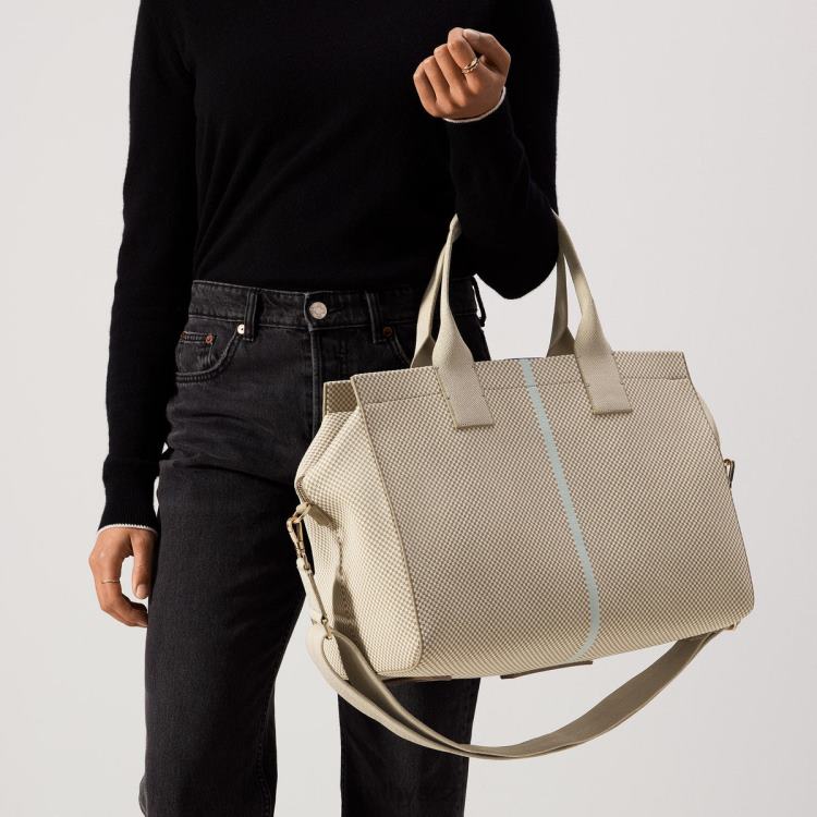 pobřežní mini kontrola Taška 4266F263 Rothy\'s ženy noclehář