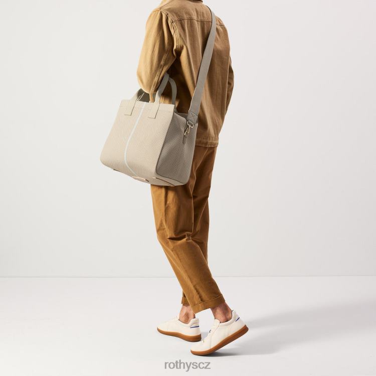 pobřežní mini kontrola Taška 4266F263 Rothy\'s ženy noclehář