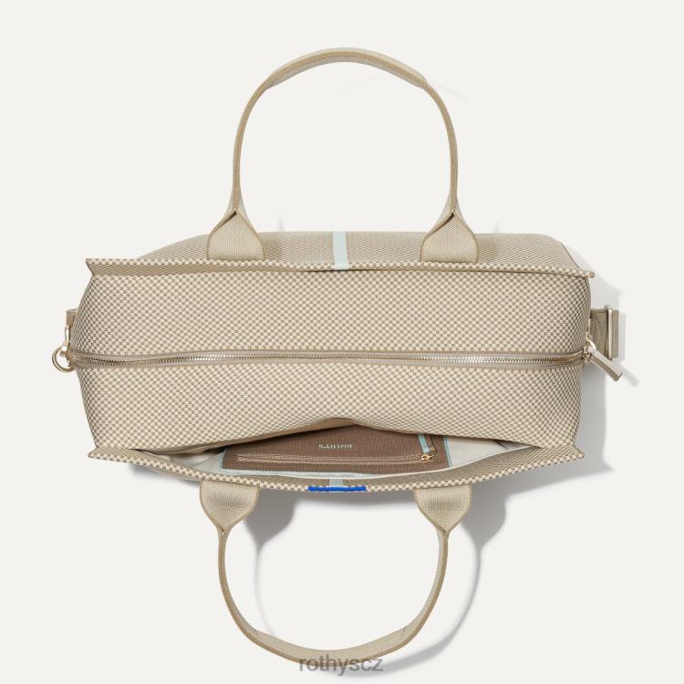 pobřežní mini kontrola Taška 4266F263 Rothy\'s ženy noclehář