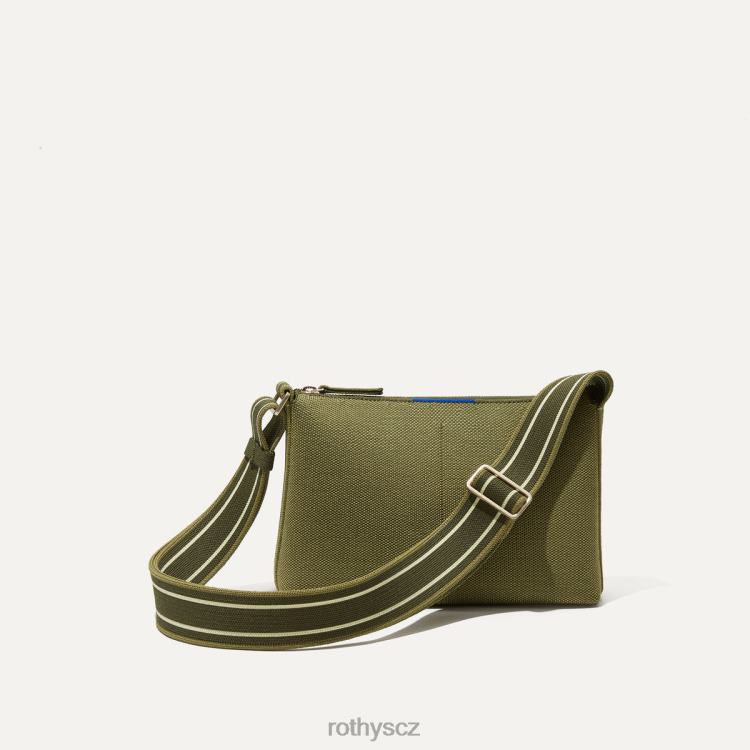 evergreen Taška 4266F214 Rothy's ženy ležérní crossbody
