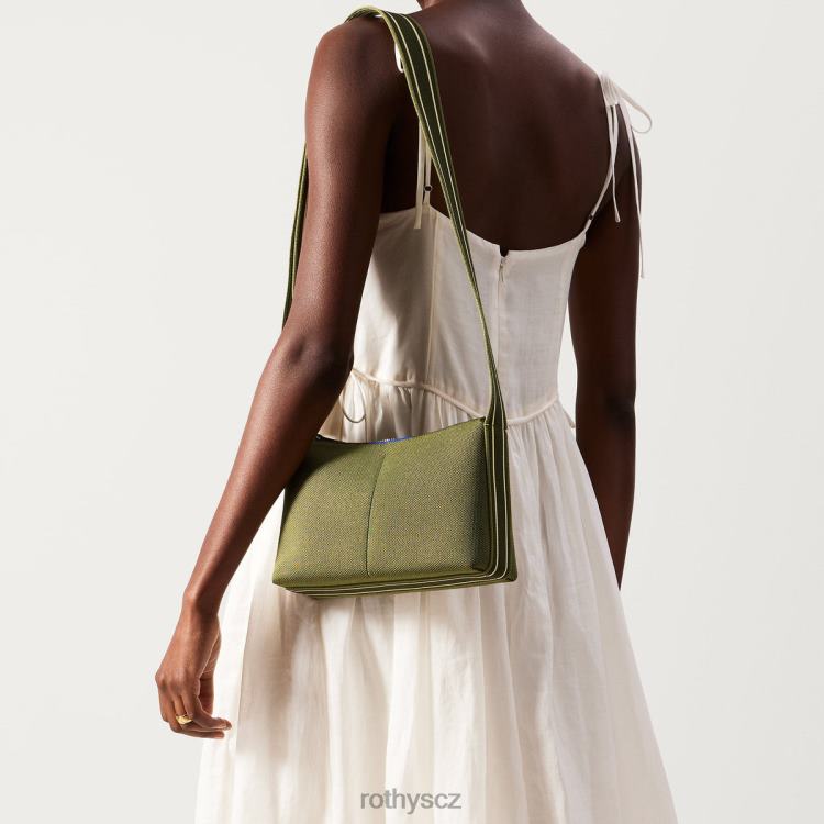 evergreen Taška 4266F214 Rothy\'s ženy ležérní crossbody