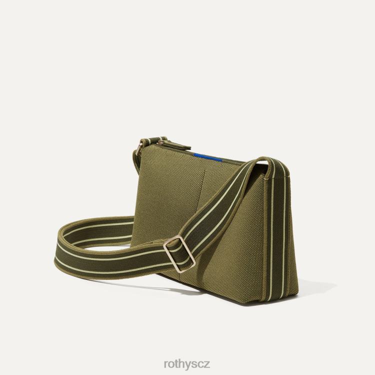 evergreen Taška 4266F214 Rothy\'s ženy ležérní crossbody