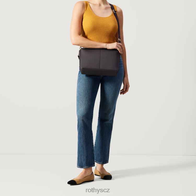 inkoust a slonovina Taška 4266F210 Rothy\'s ženy každodenní crossbody