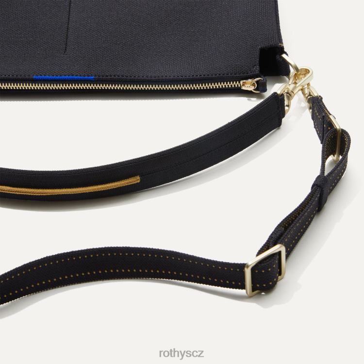 inkoust a slonovina Taška 4266F210 Rothy\'s ženy každodenní crossbody