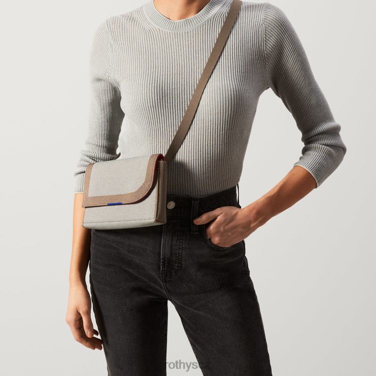 lehké portobello Taška 4266F219 Rothy\'s ženy tašku na opasek