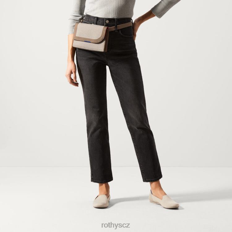 lehké portobello Taška 4266F219 Rothy\'s ženy tašku na opasek