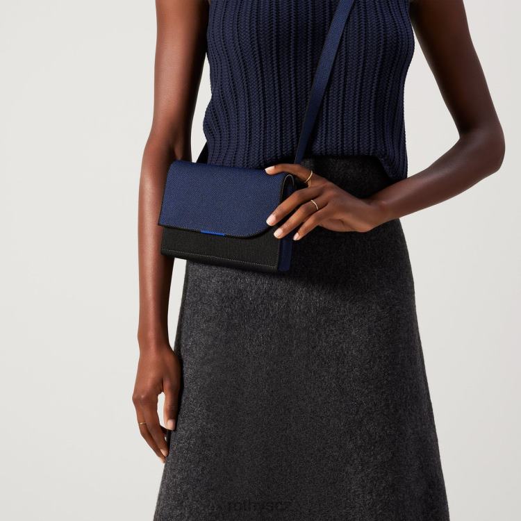 safír a onyx Taška 4266F223 Rothy\'s ženy tašku na opasek