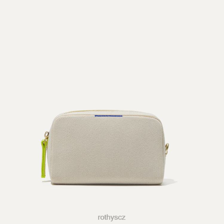 alabastr Taška 4266F243 Rothy's ženy mini univerzální pouzdro