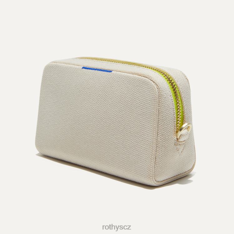 alabastr Taška 4266F243 Rothy\'s ženy mini univerzální pouzdro
