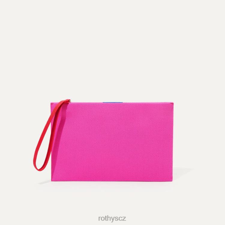 dračí ovoce Taška 4266F229 Rothy's ženy náramek