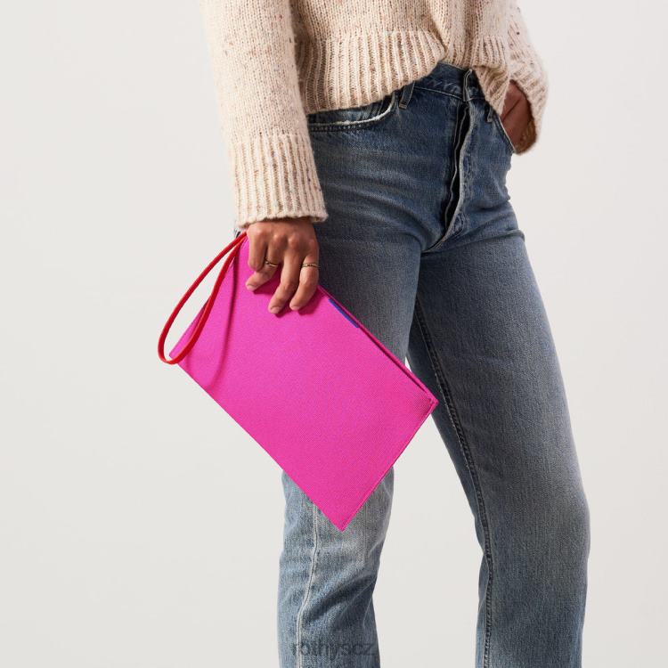 dračí ovoce Taška 4266F229 Rothy\'s ženy náramek