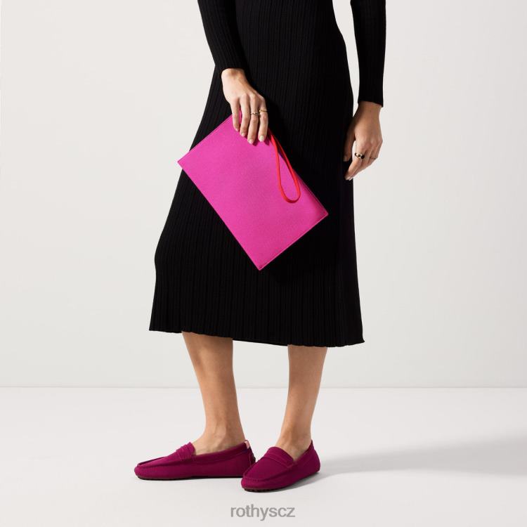 dračí ovoce Taška 4266F229 Rothy\'s ženy náramek