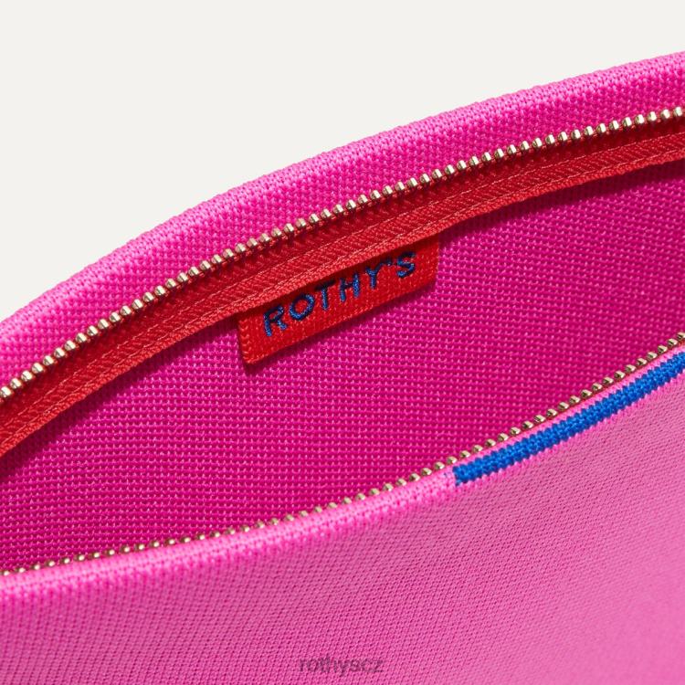 dračí ovoce Taška 4266F229 Rothy\'s ženy náramek