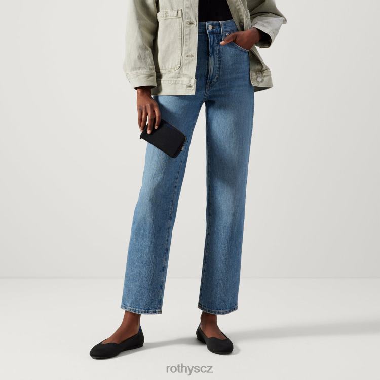 Černá Taška 4266F257 Rothy\'s ženy mini univerzální pouzdro